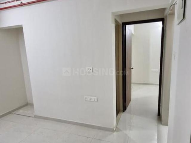 1 BHK Apartment in Bhiwandi for rent Thane. The reference number is 20218947