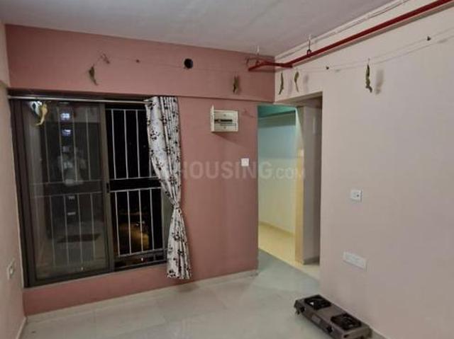 1 BHK Apartment in Bhiwandi for rent Thane. The reference number is 20219503
