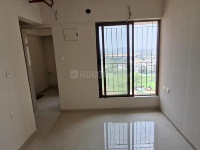 1 BHK Apartment in Bhiwandi for rent Thane. The reference number is 20219001