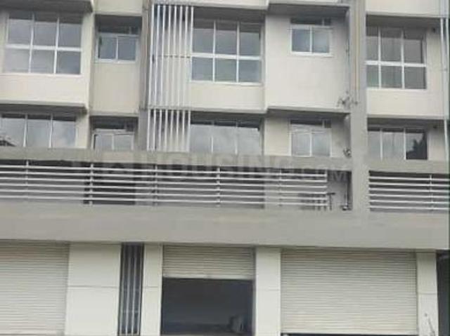 1 BHK Apartment in Bhiwandi for rent Thane. The reference number is 20233155