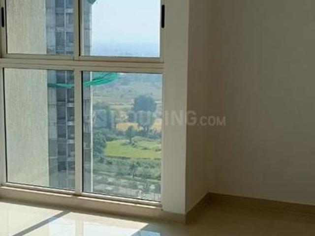 1 BHK Apartment in Bhiwandi for rent Thane. The reference number is 20233330