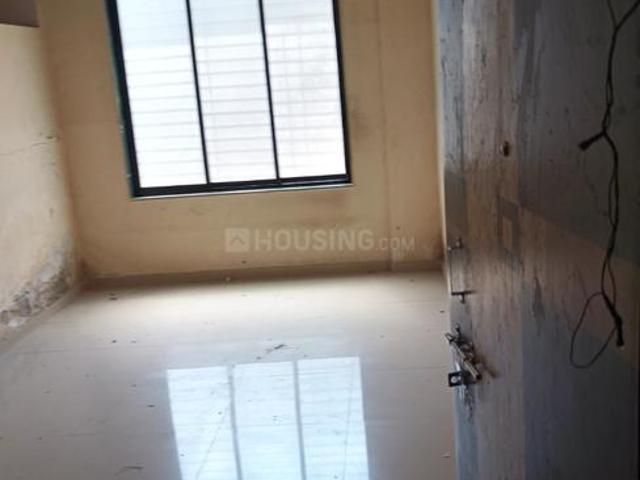 1 BHK Apartment in Bhiwandi for rent Thane. The reference number is 20244406
