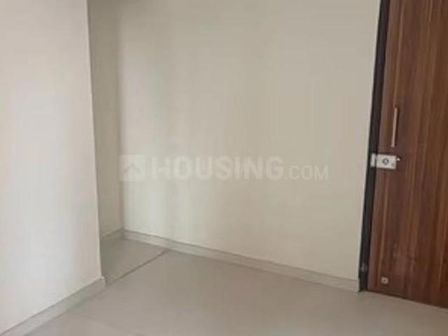 1 BHK Apartment in Bhiwandi for rent Thane. The reference number is 20286720