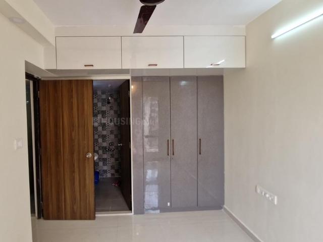 1 BHK Apartment in Bhiwandi for rent Thane. The reference number is 20293732