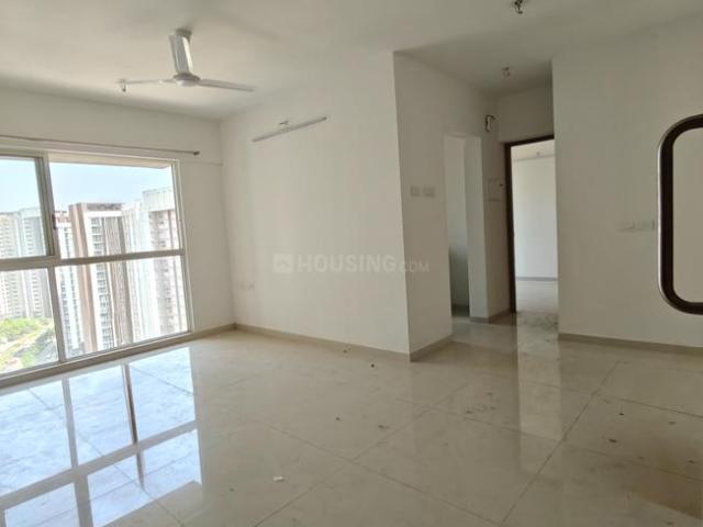 1 BHK Apartment in Bhiwandi for rent Thane. The reference number is 20299315