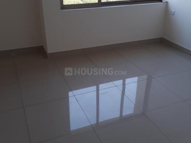 1 BHK Apartment in Bhiwandi for rent Thane. The reference number is 20304298