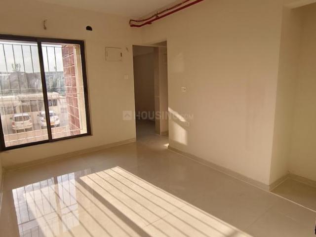 1 BHK Apartment in Bhiwandi for rent Thane. The reference number is 20358929