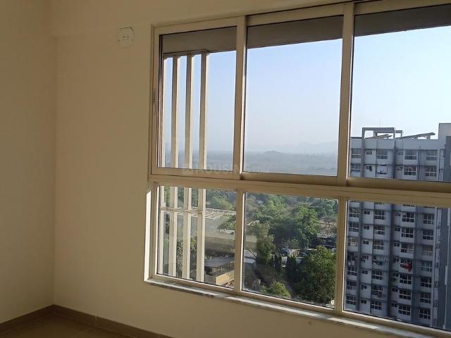 1 BHK Apartment in Kalyan West for resale Kalyan. The reference number is 13989162
