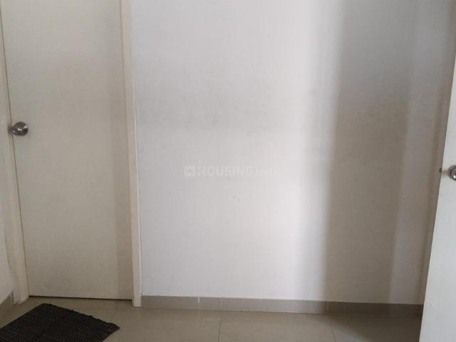 1 BHK Apartment in Bhiwandi for resale Thane. The reference number is 18348167