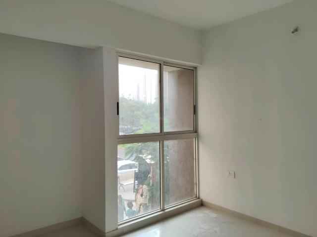 1 BHK Apartment in Bhiwandi for resale Thane. The reference number is 18592089