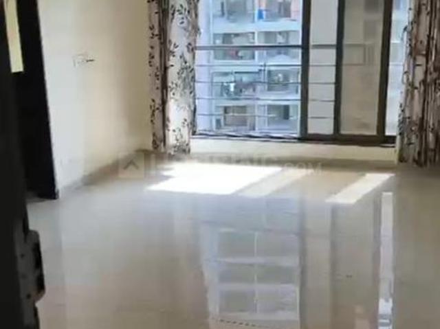 1 BHK Apartment in Bhiwandi for resale Thane. The reference number is 18857772