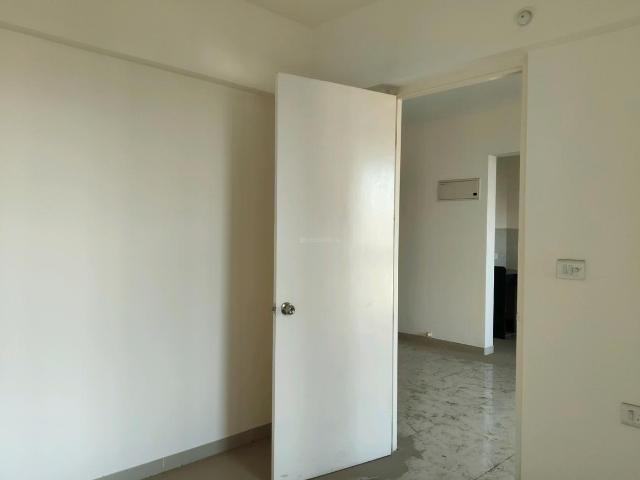 1 BHK Apartment in Bhiwandi for resale Thane. The reference number is 18992187