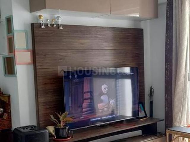 1 BHK Apartment in Bhiwandi for resale Thane. The reference number is 19241891