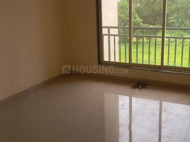 1 BHK Apartment in Bhiwandi for resale Thane. The reference number is 19230887