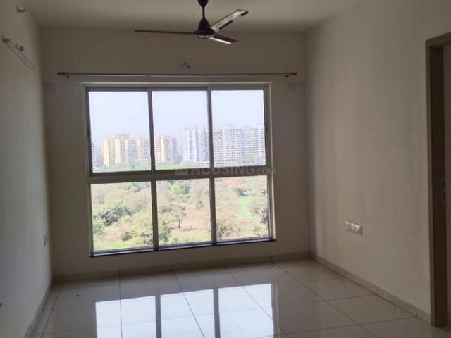 1 BHK Apartment in Bhiwandi for resale Thane. The reference number is 19379159
