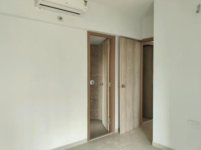 1 BHK Apartment in Bhiwandi for resale Thane. The reference number is 19757016