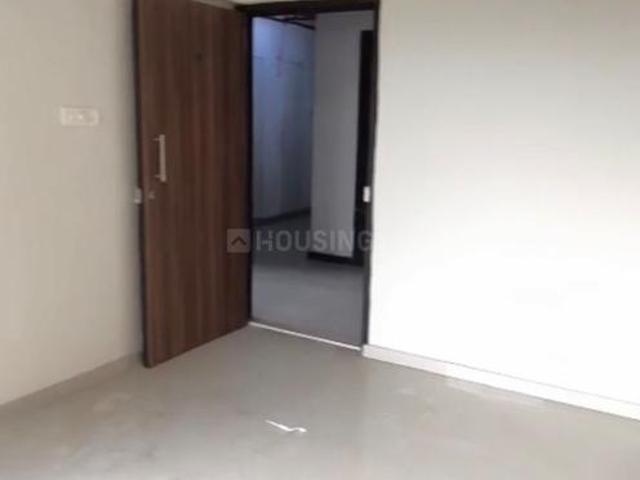 1 BHK Apartment in Bhiwandi for resale Thane. The reference number is 19844933