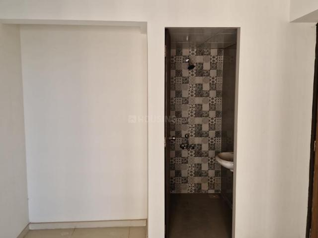 1 BHK Apartment in Bhiwandi for resale Thane. The reference number is 19829652