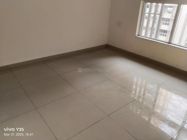 1 BHK Apartment in Bhiwandi for resale Thane. The reference number is 19937104