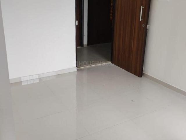 1 BHK Apartment in Bhiwandi for resale Thane. The reference number is 20184038