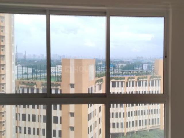 1 BHK Apartment in Bhiwandi for resale Thane. The reference number is 20240399