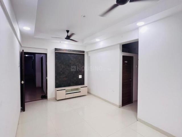 1 BHK Apartment in Bhiwandi for resale Thane. The reference number is 20206783