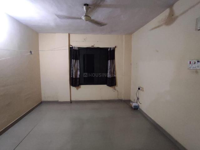 1 BHK Apartment in Bhiwandi for resale Thane. The reference number is 20238862