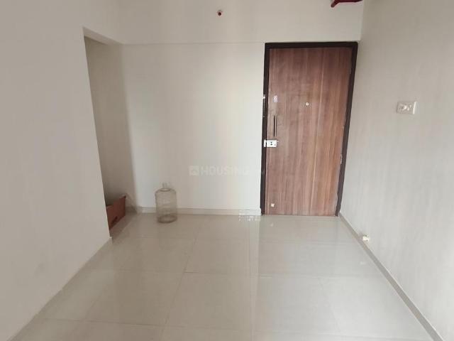 1 BHK Apartment in Bhiwandi for resale Thane. The reference number is 20303644