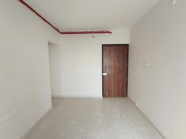1 BHK Apartment in Bhiwandi for resale Thane. The reference number is 20303759