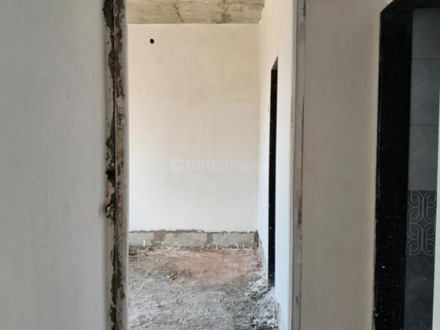 1 BHK Apartment in Bhiwandi for resale Thane. The reference number is 20330065