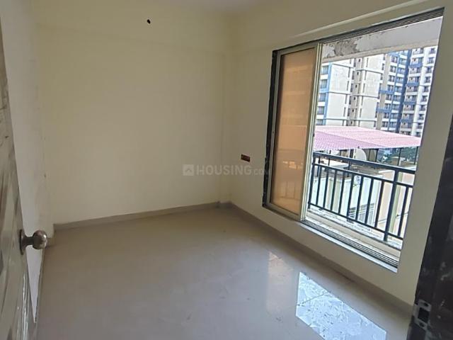 1 BHK Apartment in Bhiwandi for resale Thane. The reference number is 20456703