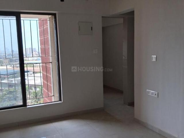 1 BHK Apartment in Bhiwandi for resale Thane. The reference number is 20412733