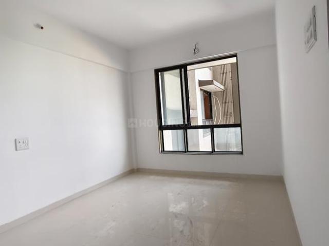 1 BHK Apartment in Bhiwandi for resale Thane. The reference number is 20554280