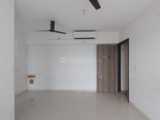 1 BHK Apartment in Bhiwandi for resale Thane. The reference number is 20772003