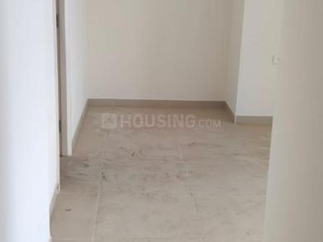 1 BHK Apartment in Bhiwandi for resale Thane. The reference number is 20812754