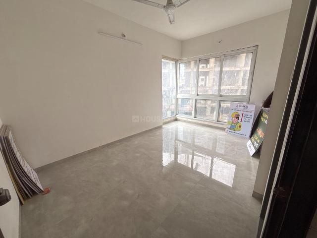 1 BHK Apartment in Bhiwandi for resale Thane. The reference number is 20826557