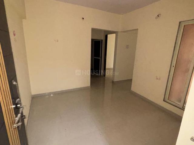 1 BHK Apartment in Bhiwandi for resale Thane. The reference number is 20832300