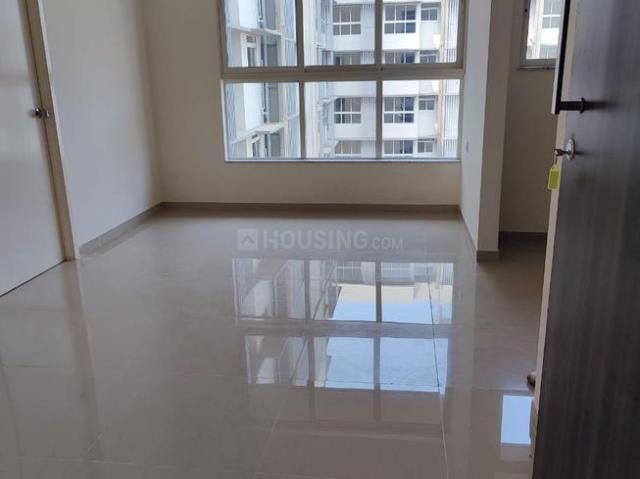 1 BHK Apartment in Bhiwandi for resale Beyond Thane. The reference number is 14244548