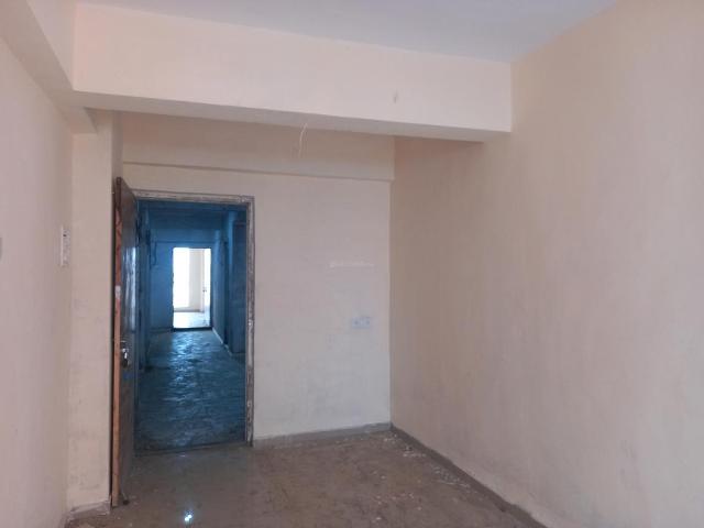 1 BHK Apartment in Bhiwandi for resale Beyond Thane. The reference number is 16390775