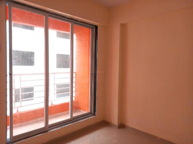 1 BHK Apartment in Bhiwandi for resale Beyond Thane. The reference number is 16394698