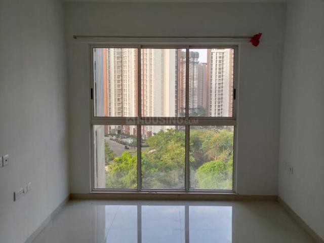 1 BHK Apartment in Bhiwandi for resale Beyond Thane. The reference number is 19471701