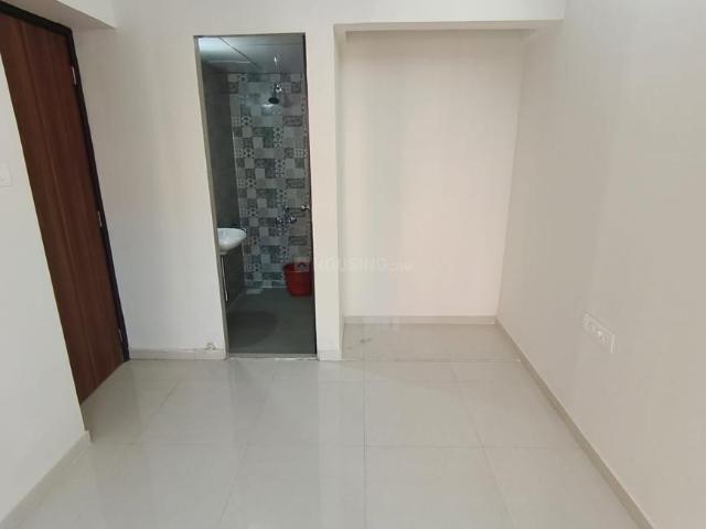 1 BHK Apartment in Bhiwandi for resale Beyond Thane. The reference number is 19480064