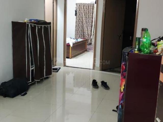 1 BHK Apartment in Bhojuveer for rent Varanasi. The reference number is 20586926