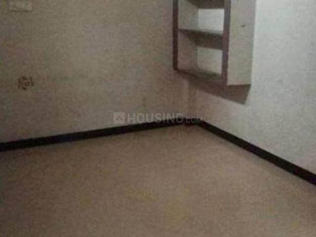 1 BHK Apartment in Biaora for rent Rajgarh. The reference number is 15899625
