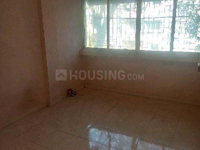 1 BHK Apartment in Bibwewadi for rent Pune. The reference number is 14948861