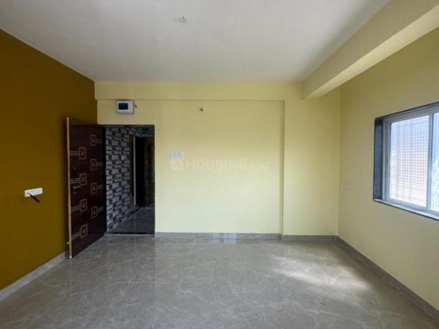 1 BHK Apartment in Bibwewadi for rent Pune. The reference number is 19789327
