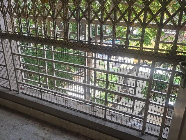 1 BHK Apartment in Bibwewadi for rent Pune. The reference number is 19934779