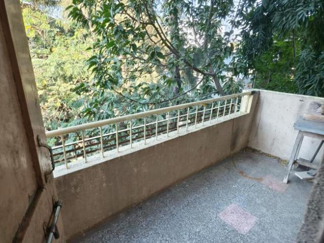 1 BHK Apartment in Bibwewadi for rent Pune. The reference number is 20416175