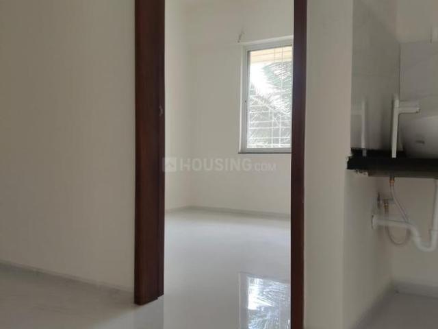 1 BHK Apartment in Bibwewadi for rent Pune. The reference number is 20440622