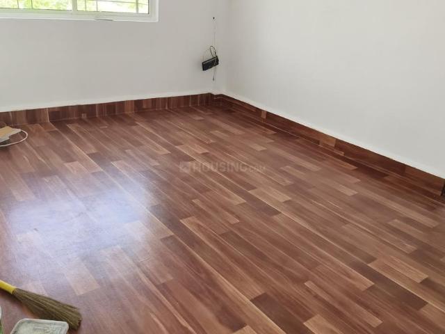 1 BHK Apartment in Bibwewadi for rent Pune. The reference number is 20164632